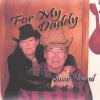 Susan Howard - For My Daddy CD