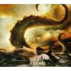 Smashup - Sea & The Serpents Beneath CD (Uk)