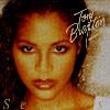 Toni Braxton - Secrets CD (Bonus Tracks; Japan, Import)