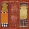 Graham Collier - Hoarded Dreams CD