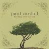 Paul Cardall - Living For Eden CD