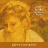 Kitty Cleveland - Sublime Chant: The Scotland Project CD