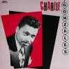 Charlie Gonzales - Charlie Gonzales VINYL [LP]