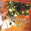 Great Christmas Classics CD