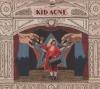 Kid Acne - Romance Ain't Dead CD