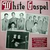 White Gospel VINYL [LP]