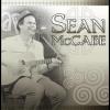 Sean McCabe - That's The Story CD