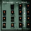 Presence Of Mind - Interpersonal CD