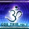 Goa Trip 7 CD