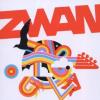 Zwan - Mary Star Of The Sea CD