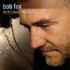 Bob Fox - Borrowed Moments CD