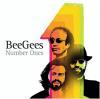 Bee Gees - Number Ones CD (Bonus Track)