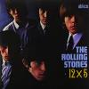 Rolling Stones - 12 X 5 VINYL [LP] (CVNL)
