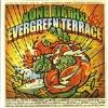 Evergreen Terrace vs Xone Fif CD