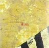Vitals - Gold Night VINYL [LP] (Colored Vinyl; Limited Edition)