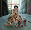 Madeleine Peyroux - Careless Love VINYL [LP] (Gate)