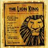 Lion King-Broadway Musical CD (Uk)