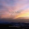 Kevin Keller - In Absentia CD