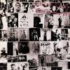 Rolling Stones - Exile On Main Street CD (Remastered)