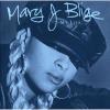 Blige, Mary J. - My Life CD (Uk)