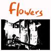 Flowers - Everybody's Dying to Meet You CD