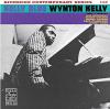 Wynton Kelly - Kelly Blue CD