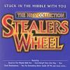Stealers Wheel - Stuck In The Middle CD