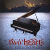 C. Edward Salter - Two Hearts CD
