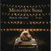 Mercedes Sosa - Deja La Vida Volar CD