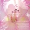 Marth Hawaii Healing - Anuenue CD