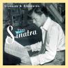 Frank Sinatra - Classics & Standards CD