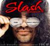 SLASH - Document CD (With DVD)