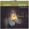 Josh Alan Band CD