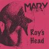 Mary - Roy's Head CD