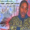 Tee Jay Da King - Set It Off: The Real Kleo Story CD