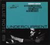 Kenny Drew - Undercurrent CD