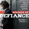 Kutik / Schnittke / Shostakovich - Sounds Of Defiance: Music Of Shostakovich & C