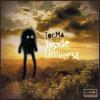 Tor. Ma - Inside Universe CD (Uk)