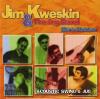 Jim Kweskin & the Jug Band - Acoustic Swing & Jug CD (Uk)