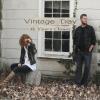 12 Years Closer - Vintage Day CD