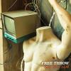 Free Throw - Bear Your Mind VINYL [LP]