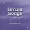 Clement, Colleen M. - Dream Songs CD