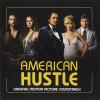 American Hustle CD (Original Soundtrack)