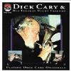 Dick Cary - Originals CD