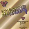 Soul Searching CD (CDR)