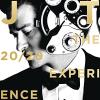 Justin Timberlake - 20 / 20 Experience VINYL [LP]