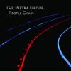 Pietra Group - People Chain CD