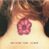 Lilac Time - Lilac 6 CD (Asia)