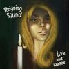 Reigning Sound - Love & Curses CD