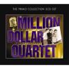 Million Dollar Quartet - Essential Recordings CD (Uk)